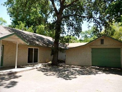 143 W 3rd Ave, Chico, CA 95926 - photo 5