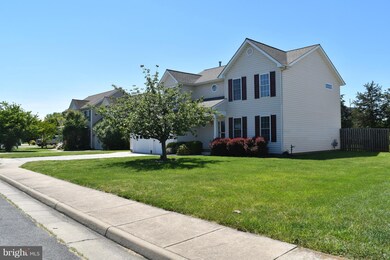 136 Caspian Dr, Stephens City, VA 22655 - photo 3