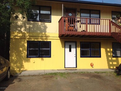 3649 Henderson Loop unit 3, Anchorage, AK 99507 - photo 2