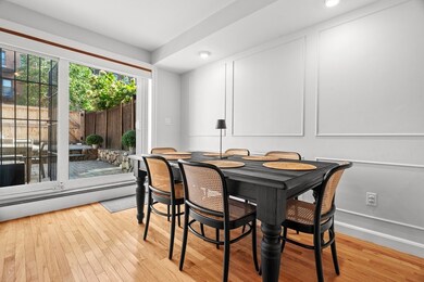 4 Durham St unit 1, Boston, MA 02115 - photo 3