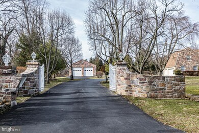 69 Harbourton Woodsville Rd, Pennington, NJ 08534 - photo 2