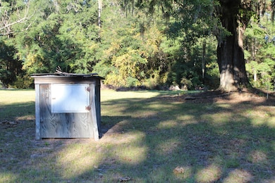 3320 French Santee Rd, Jamestown, SC 29453 - photo 5