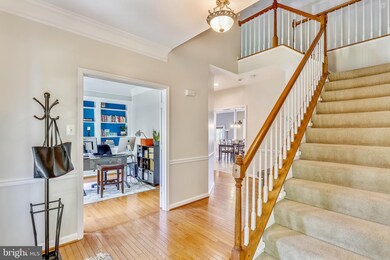 12001 Milestone Manor Ln, Germantown, MD 20876 - photo 6