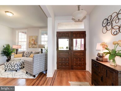 100 W Mantua Ave, Wenonah, NJ 08090 - photo 6