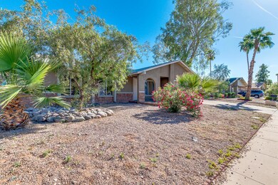 733 W Portobello Ave unit 3, Mesa, AZ 85210 - photo 3