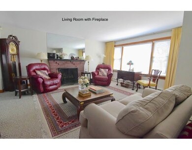 18 Ravenna St, Milford, MA 01757 - photo 2