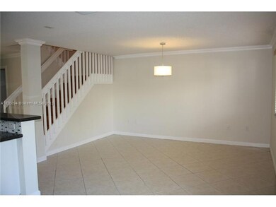 11541 NW 50th Terrace, Doral, FL 33178 - photo 5