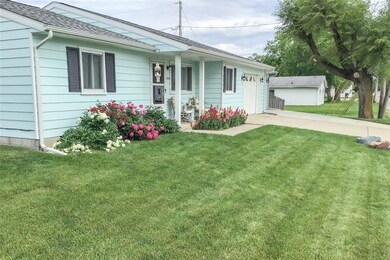 2205 S Mock Ave, Muncie, IN 47302 - photo 6