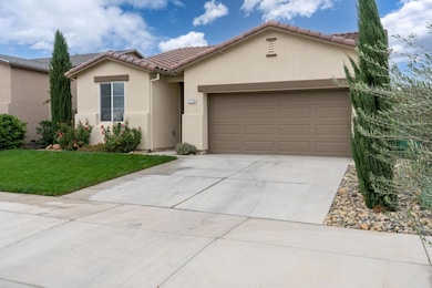 1713 Spadafore St, Los Banos, CA 93635 - photo 4