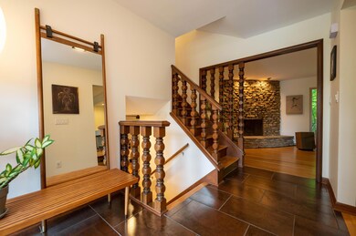 686 chaffin ridge-30