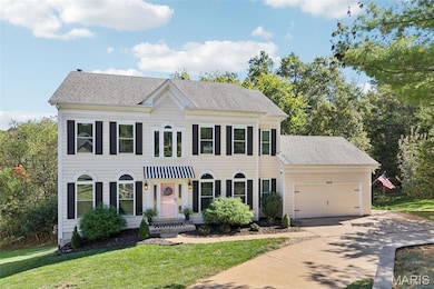 16620 Clayton Rd, Ballwin, MO 63011 - photo 7