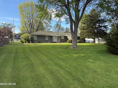 1739 w breese 6
