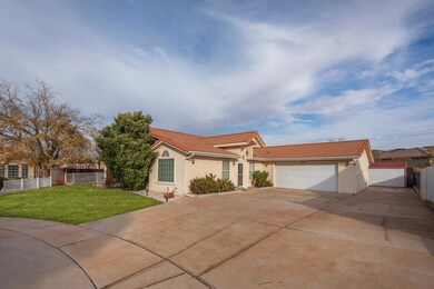 1967 Hedera Place, Saint George, UT 84790 - photo 2