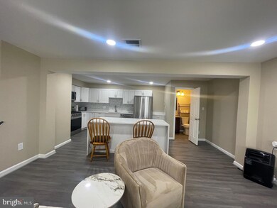 12600 Kempston Ln, Woodbridge, VA 22192 - photo 4