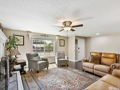 1111 Breaker Way, Sparks, NV 89431 - photo 7