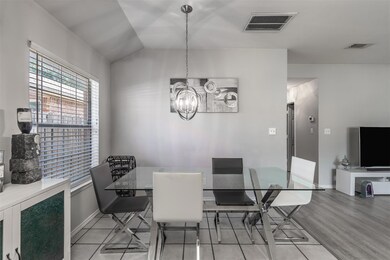 500 N Sewell Dr, Decatur, TX 76234 - photo 7