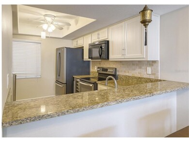108 Nina Way unit 3, Oldsmar, FL 34677 - photo 7