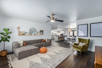 1738 S Beverly, Mesa, AZ 85210 - photo 4