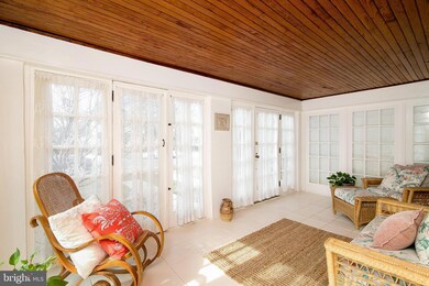 311 Chestnut St, Haddonfield, NJ 08033 - photo 6