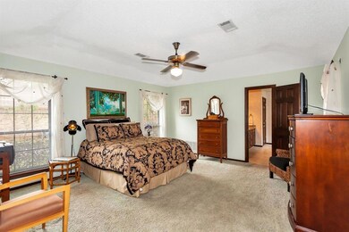 16 Rolling Hills Cir, Denton, TX 76205 - photo 2