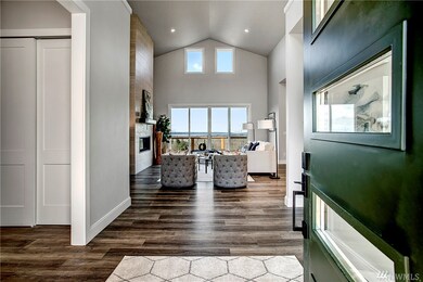 20670 Horizon View Ln, Mount Vernon, WA 98274 - photo 7