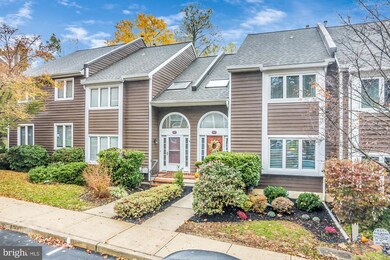 265 Fox Run, Exton, PA 19341 - photo 2