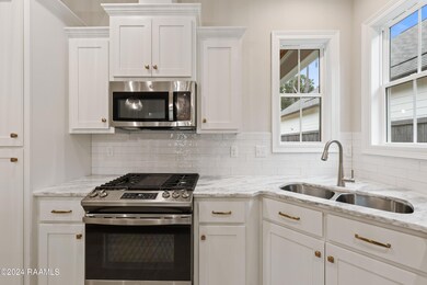 104McClendon-27