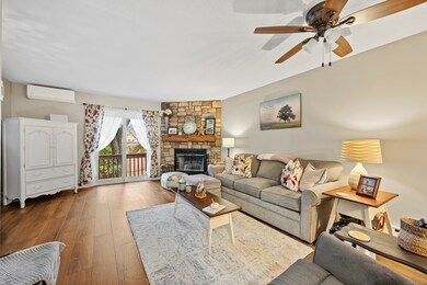 50 Pierce St unit 56, Plainville, CT 06062 - photo 7