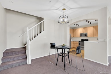 12711 Colorado Blvd unit 617F, Thornton, CO 80241 - photo 6