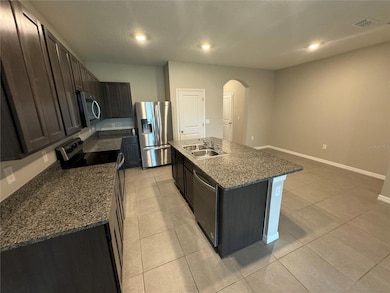 5337 Loblolly Ln, Wildwood, FL 34785 - photo 5