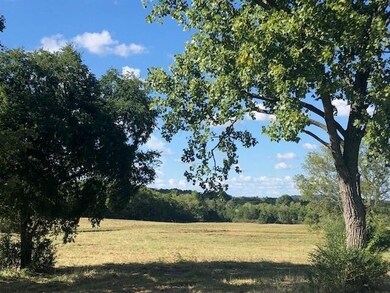 0 Highway 64 W unit 2222989, Shelbyville, TN 37160 - photo 3