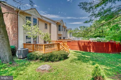 1 Willwood Ct, Baltimore, MD 21209 - photo 5