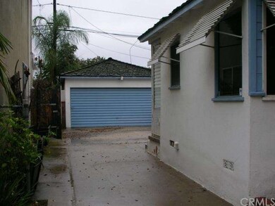 5159 Bixler Ave, Lakewood, CA 90712 - photo 2