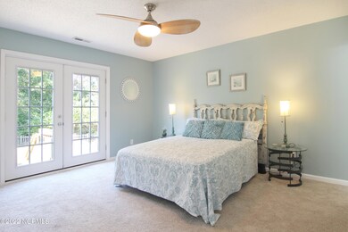 552 Tar Landing Rd, Holly Ridge, NC 28445 - photo 3