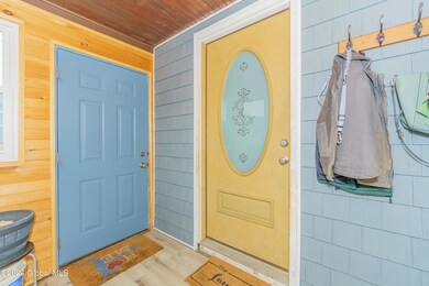 1 Entryway 1