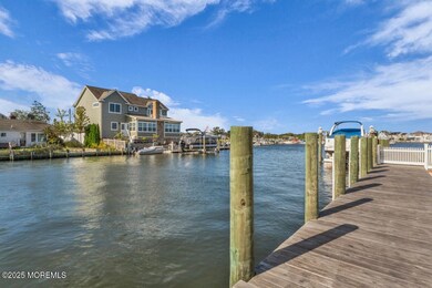 1003 Kanoehe Dr, Forked River, NJ 08731 - photo 2