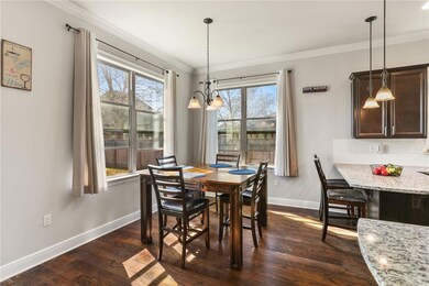 854 Capistrano Ct, Covington, LA 70433 - photo 5