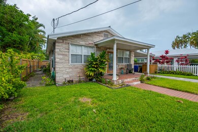 014-1708SouthStreet-KeyWest-FL-33040-FUL