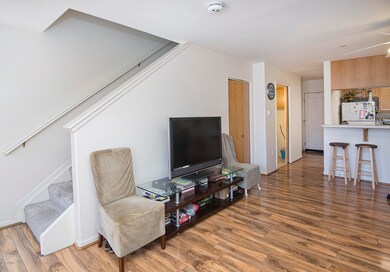 216-MainSt-308-MLS_04