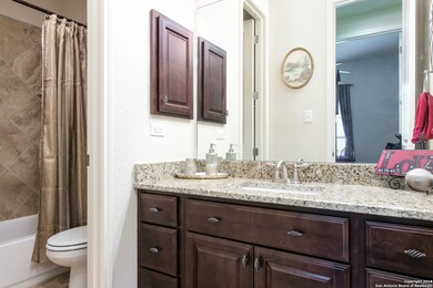 26126 Dakota Chief, San Antonio, TX 78261 - photo 7