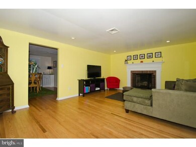 37 Neshaminy Dr, Warminster, PA 18974 - photo 6