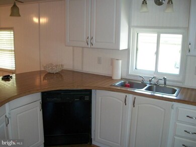 20025 Delaware Ave, Rehoboth Beach, DE 19971 - photo 6