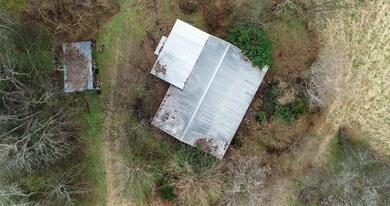 Ariel View
