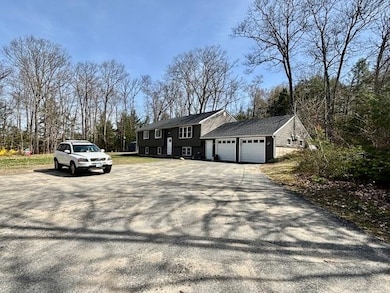 20 W Main St, Rindge, NH 03461 - photo 4