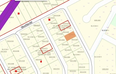 109 Mourning Dove Rd, Satsuma, FL 32189 - photo 3