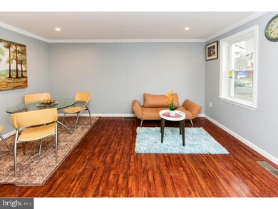 633 Beideman Ave, Camden, NJ 08105 - photo 4