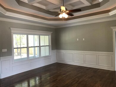 18 Savannah Forest Cir, Crawfordville, FL 32327 - photo 6