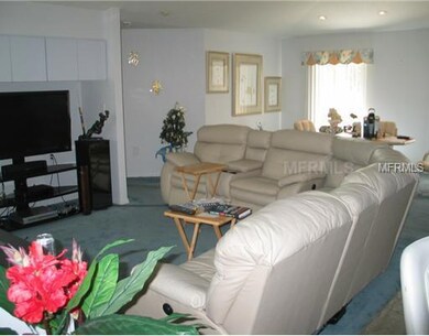 Den/Family/Great Room