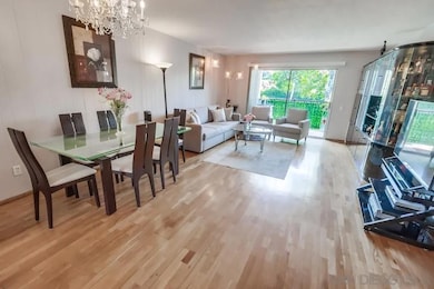 5700 Baltimore Dr unit 35, La Mesa, CA 91942 - photo 3