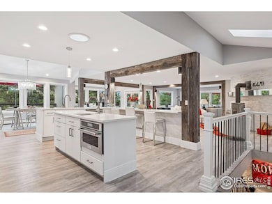 2990 Linden Dr, Boulder, CO 80304 - photo 5